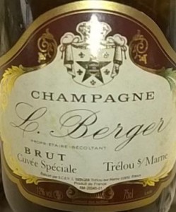 Champagne_Berger_Ezio_Falconi_wikichampagne.com