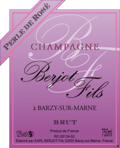 Champagne_Berjot_Fils_Ezio_Falconi_wikichampagne.com
