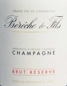 Champagne_Berèche_et_Fils_Ezio_Falconi_wikichampagne.com