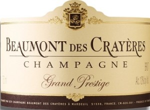 champagne_beaumont_des_crayeres_ezio_falconi_wikichampagne-com