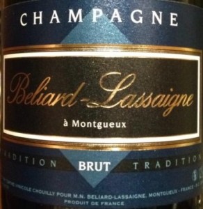champagne_beliard-lassaigne_ezio_falconi_wikichampagne-com