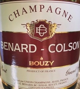champagne_benard-colson_ezio_falconi_wikichampagne-com