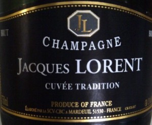 Champagne_Jacques_Lorent_Ezio_Falconi_wikichampagne.com