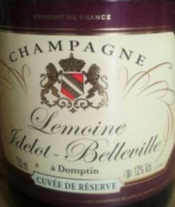 champagne_lemoine_idelot-belleville_ezio_falconi_wikichampagne-com