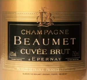 champagne_beaumet_ezio_falconi_wikichampagne-com