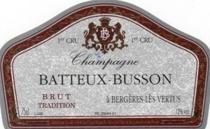 champagne_batteux-busson_ezio_falconi_wikichampagne-com
