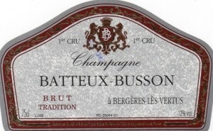 champagne_batteux-busson_ezio_falconi_wikichampagne-com