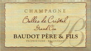 champagne_baudot_pere_et_fils_ezio_falconi_wikichampagne-com