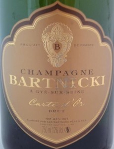 Champagne_Bartnicki_Père_et_Fils_Ezio_Falconi_wikichampagne.com