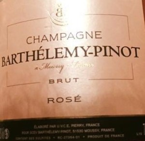 Champagne_Barthélémy-Pinot_Ezio_Falconi_wikichampagne.com