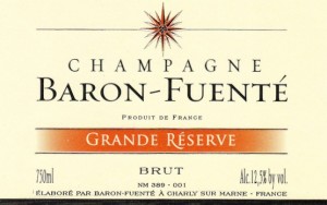 Champagne_Baron-Fuenté_Ezio_Falconi_wikichampagne.com