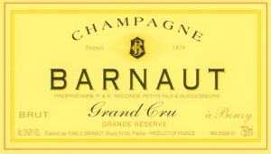 Champagne_Barnaut_Ezio_Falconi_wikichampagne.com
