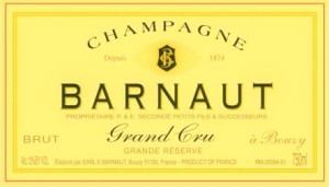 Champagne_Barnaut_Ezio_Falconi_wikichampagne.com