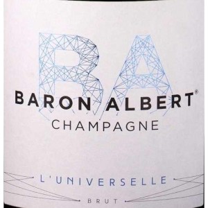 Champagne_Baron_Albert_Ezio_Falconi_wikichampagne.com