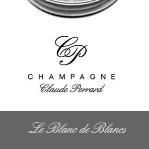 Champagne_Claude_Perrard_Ezio_Falconi_wikichampagne.com