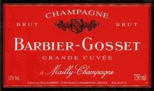 Champagne_Barbier-Gosset_Ezio_Falconi_wikichampagne.com