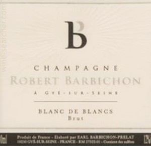 Champagne_Robert_Barbichon_Ezio_Falconi_wikichampagne.com
