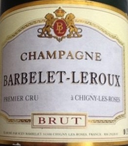 Champagne_Barbelet-Leroux_Ezio_Falconi_wikichampagne.com