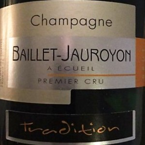 Champagne_Baillet-Jauroyon_Ezio_Falconi_wikichampagne.com