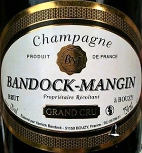 Champagne_Bandock-Mangin_Ezio_Falconi_wikichampagne.com