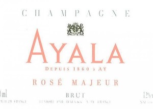 Champagne_Ayala_Ezio_Falconi_wikichampagne