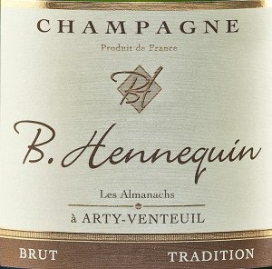 Champagne_B._Hennequin_Ezio_Falconi_wikichampagne.com