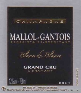 Champagne_B._Mallol-Gantois_Ezio_Falconi_wikichampagne.com
