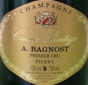 Champagne_Bagnost_Père_et_Fils_Ezio_Falconi_wikichampagne.com