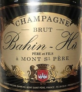 Champagne_Bahin-Hû_Ezio_Falconi_wikichampagne.com