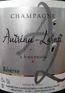 Champagne_Autréau-Lasnot_Ezio_Falconi_wikichampagne