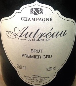 Champagne_Autréau_de_Champillon_Ezio_Falconi_wikichampagne