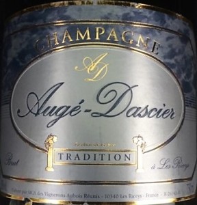 Champagne_Augé-Dascier_Ezio_Falconi_wikichampagne