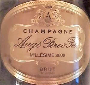 Champagne_Augé_Père_et_Fils_Ezio_Falconi_wikichampagne