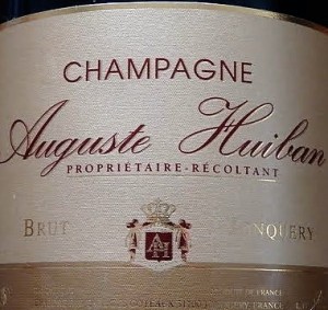 Champagne_auguste_huiban_Ezio_Falconi_wikichampagne