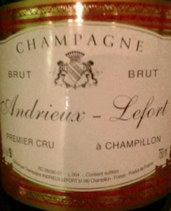 Champagne_Andriex_Lefort_Ezio_Falconi_Wikichampagne