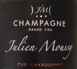 Champagne_André_Moussy_Ezio_Falconi_wikichampagne.com