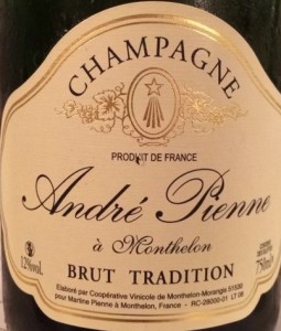 Champagne_André_Pienne_Ezio_Falconi_wikichampagne.com