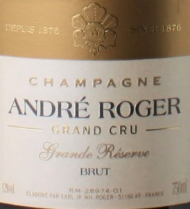 Champagne_André_Roger_Ezio_Falconi_wikichampagne.com