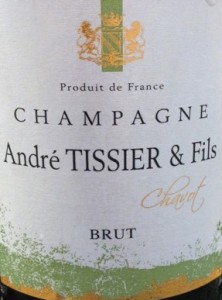 Champagne_André_Tissier_et_Fils_Ezio_Falconi_wikichampagne.com