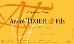 Champagne_André_Tixier_et_Fils_Ezio_Falconi_wikichampagne.com