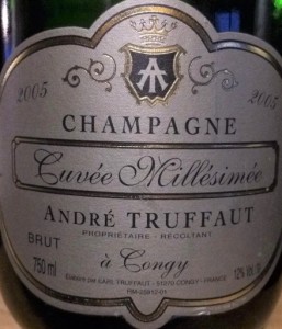 Champagne_André_Truffaut_Ezio_Falconi_wikichampagne