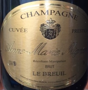 Champagne_Anne_Marie_Mignon_Ezio_Falconi_wikichampagne
