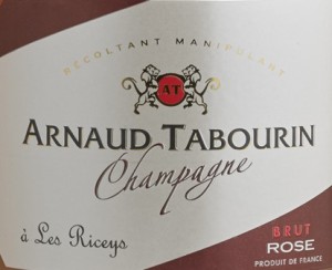 Champagne_Arnaud_Tabourin_Ezio_Falconi_wikichampagne