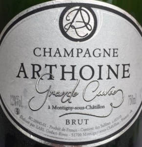 Champagne_Arthoine_Ezio_Falconi_wikichampagne