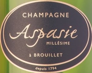 Champagne_Aspasie_Ezio_Falconi_wikichampagne