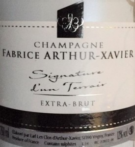 Champagne_F._Arthur-Xavier_Ezio_Falconi_Wikichampagne