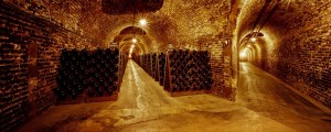 Visitare_le_misteriose_cantine_sotterranee_les_Maisons_de_Champagne_Ezio_Falconi_wikichampagne.com