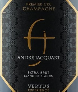 Champagne_André_Jacquart_Ezio_Falconi_wikichampagne.com
