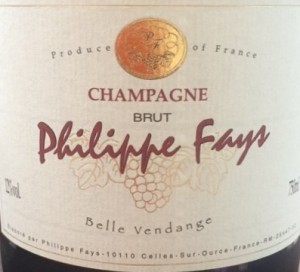 Champagne_Philippe_Fays_Ezio_Falconi_wikichampagne.com