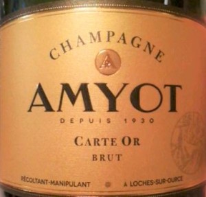 Champagne_Amyot_Ezio_Falconi_wikichampagne.com